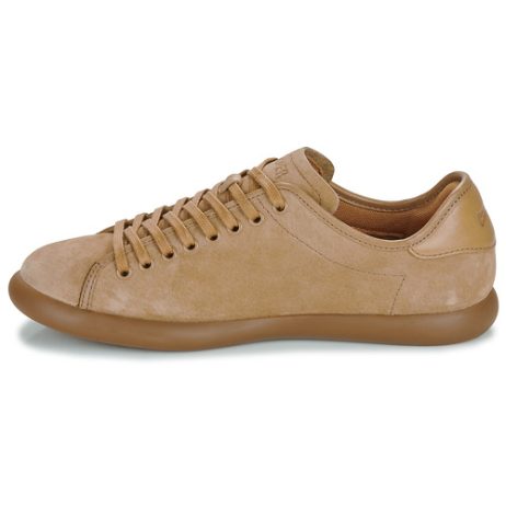 Sneakers-uomo-Camper-Marrone-Camper-8432561835067-3