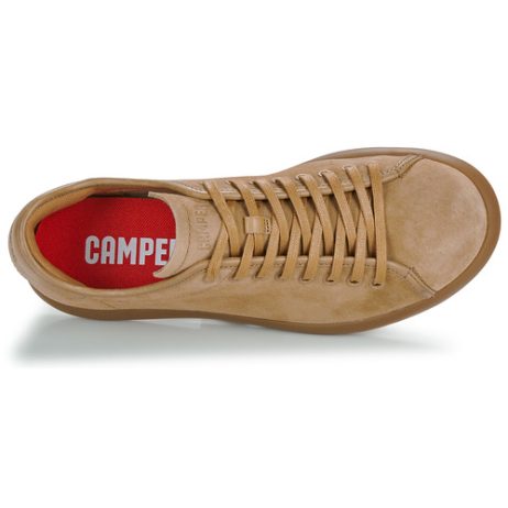 Sneakers-uomo-Camper-Marrone-Camper-8432561835067-5