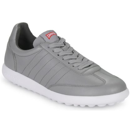 Sneakers uomo Camper  PELOTAS XLF  Grigio Camper 8432936312544