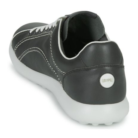 Sneakers-uomo-Camper-PELOTAS-XLF-Nero-Camper-8432936254240-4