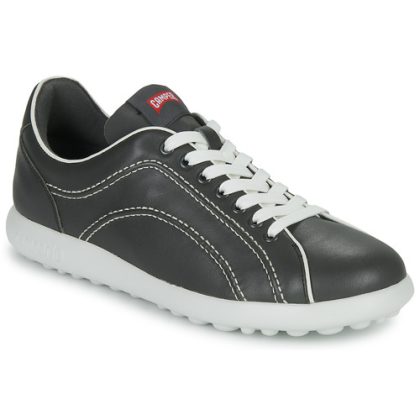 Sneakers uomo Camper  PELOTAS XLF  Nero Camper 8432936254240