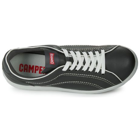 Sneakers-uomo-Camper-PELOTAS-XLF-Nero-Camper-8432936254240-5