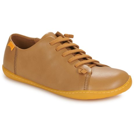 Sneakers uomo Camper  PEU CAMI  Marrone Camper 8432561837252