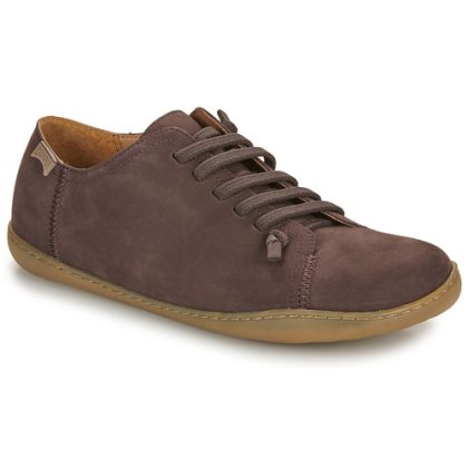 Sneakers uomo Camper  PEU CAMI  Marrone Camper 8432936194560