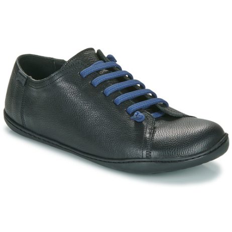 Sneakers uomo Camper  PEU CAMI  Nero Camper 8432561620199