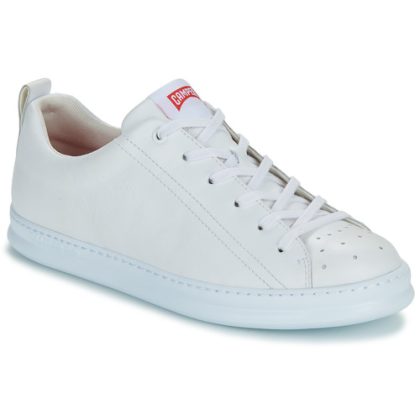 Sneakers uomo Camper  RUNNER 4  Bianco Camper 8432561236031