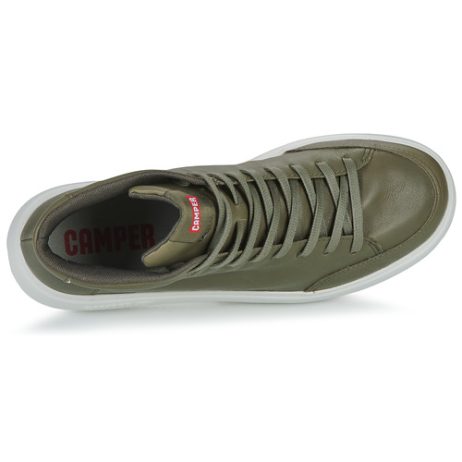 Sneakers-uomo-Camper-RUNNER-K21-Kaki-Camper-8432936433607-5