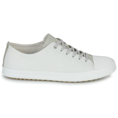 Sneakers-uomo-Camper-TWS-Bianco-Camper-8432936304891-1