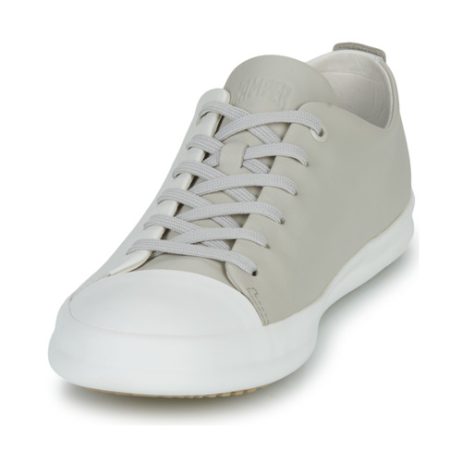 Sneakers-uomo-Camper-TWS-Bianco-Camper-8432936304891-2