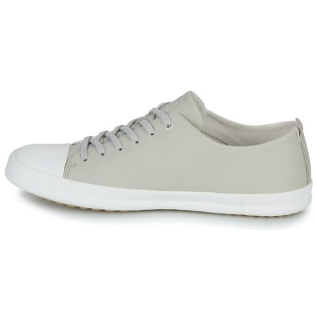 Sneakers-uomo-Camper-TWS-Bianco-Camper-8432936304891-3