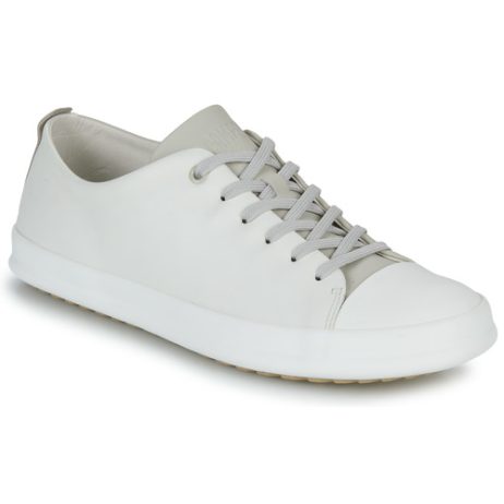 Sneakers uomo Camper  TWS  Bianco Camper 8432936304891