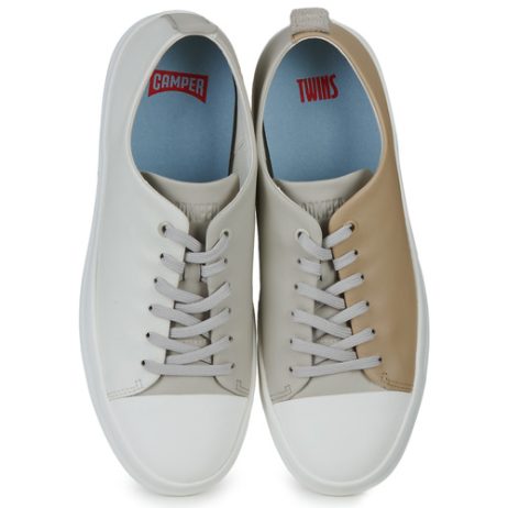 Sneakers-uomo-Camper-TWS-Bianco-Camper-8432936304891-5