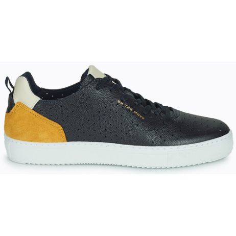 Sneakers-uomo-Carlington-FREDDI-Marine-Carlington-1