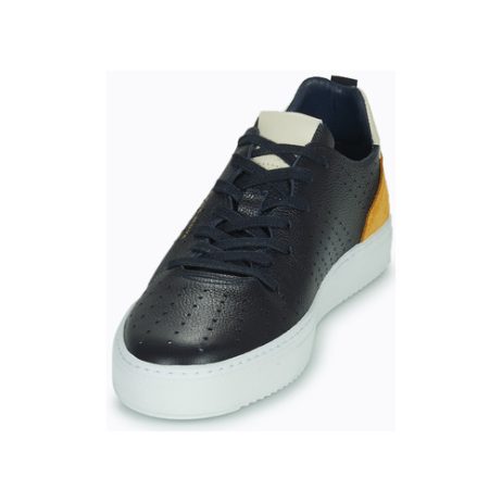 Sneakers-uomo-Carlington-FREDDI-Marine-Carlington-2