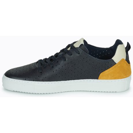 Sneakers-uomo-Carlington-FREDDI-Marine-Carlington-3