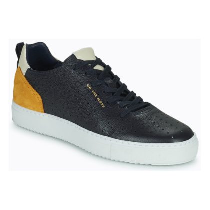 Sneakers uomo Carlington  FREDDI  Marine Carlington