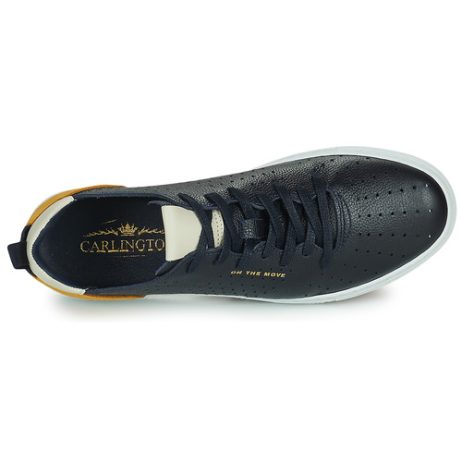 Sneakers-uomo-Carlington-FREDDI-Marine-Carlington-5