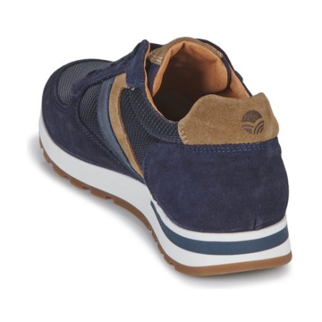 Sneakers-uomo-Casual-Attitude-BILANI-Marine-Casual-Attitude-4