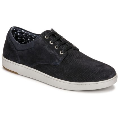 Sneakers uomo Casual Attitude  OZON  Blu Casual Attitude