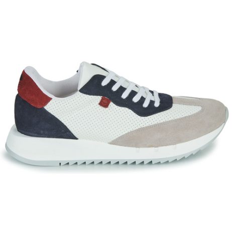 Sneakers-uomo-Casual-Attitude-TILDO-Marine-Casual-Attitude-1