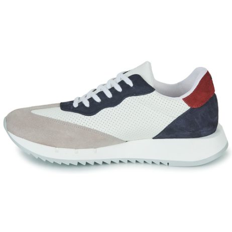 Sneakers-uomo-Casual-Attitude-TILDO-Marine-Casual-Attitude-3