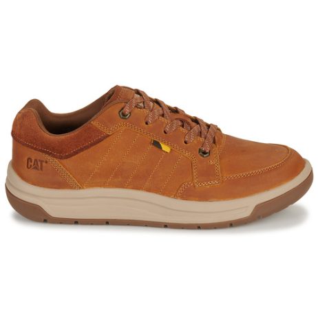 Sneakers-uomo-Caterpillar-APA-CUSH-Beige-Caterpillar-0195019680692-1