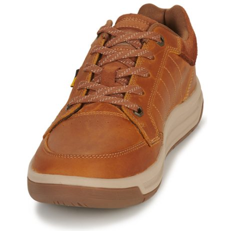 Sneakers-uomo-Caterpillar-APA-CUSH-Beige-Caterpillar-0195019680692-2