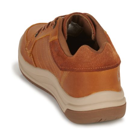 Sneakers-uomo-Caterpillar-APA-CUSH-Beige-Caterpillar-0195019680692-4