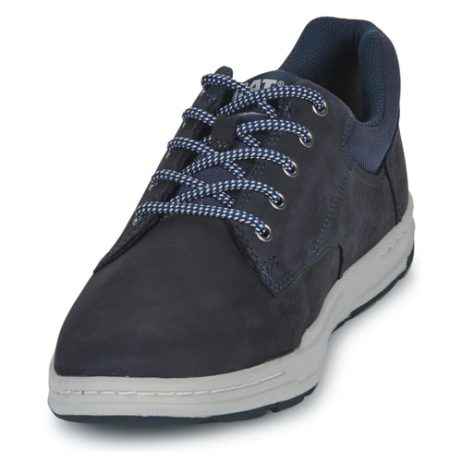 Sneakers-uomo-Caterpillar-COLFAX-Marine-Caterpillar-0195017709418-2