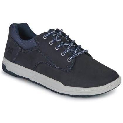 Sneakers uomo Caterpillar  COLFAX  Marine Caterpillar 0195017709418