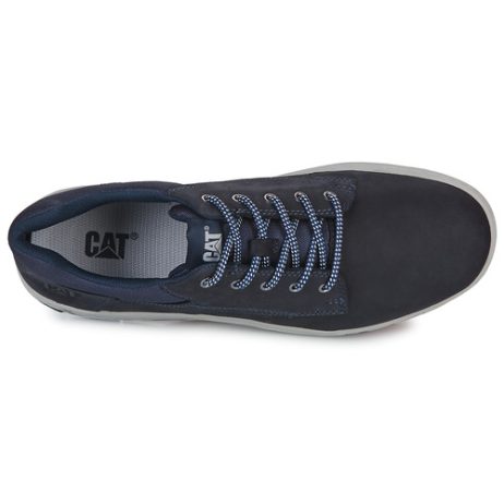 Sneakers-uomo-Caterpillar-COLFAX-Marine-Caterpillar-0195017709418-5