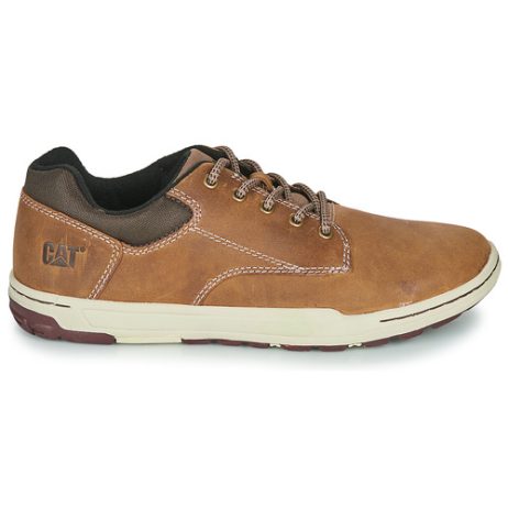 Sneakers-uomo-Caterpillar-Colfax-Marrone-Caterpillar-098776732768-1