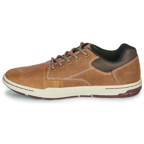 Sneakers-uomo-Caterpillar-Colfax-Marrone-Caterpillar-098776732768-3