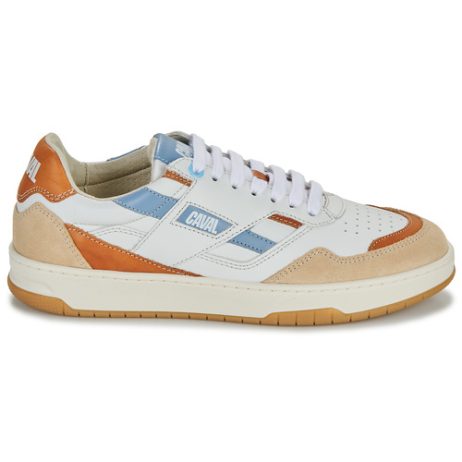 Sneakers-uomo-Caval-PLAYGROUND-Beige-Caval-3666239045297-1