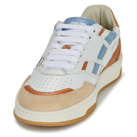 Sneakers-uomo-Caval-PLAYGROUND-Beige-Caval-3666239045297-2