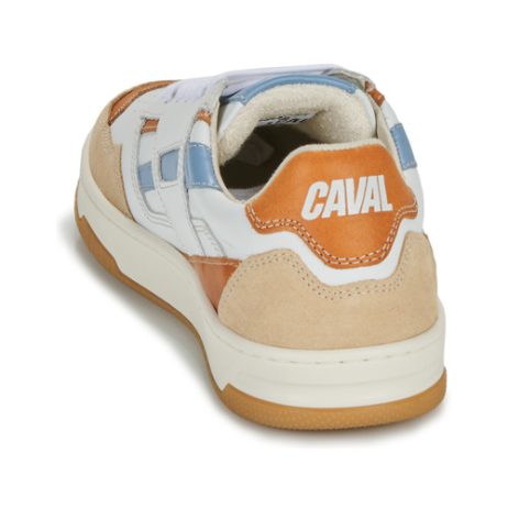 Sneakers-uomo-Caval-PLAYGROUND-Beige-Caval-3666239045297-4