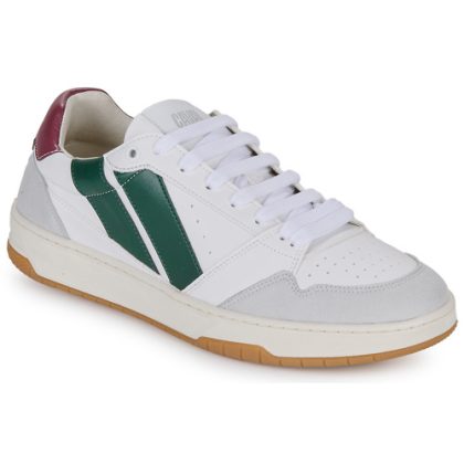 Sneakers uomo Caval  SPORT SLASH  Bianco Caval 3666239023264