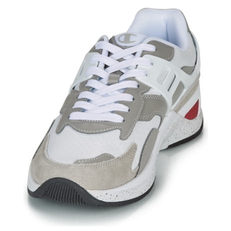 Sneakers-uomo-Champion-PRO-LEATHER-Bianco-Champion-8056426503368-2