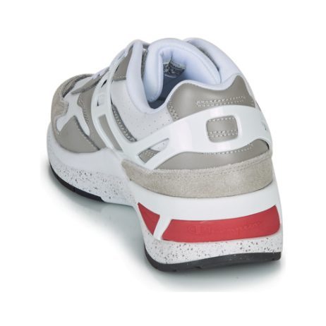 Sneakers-uomo-Champion-PRO-LEATHER-Bianco-Champion-8056426503368-4