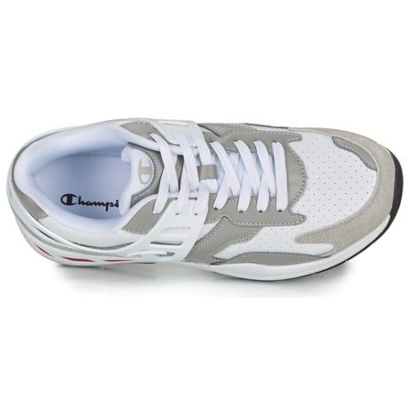 Sneakers-uomo-Champion-PRO-LEATHER-Bianco-Champion-8056426503368-5