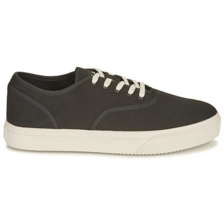 Sneakers-uomo-Clae-AUGUST-Nero-Clae-843459149049-1