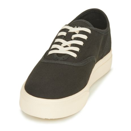 Sneakers-uomo-Clae-AUGUST-Nero-Clae-843459149049-2