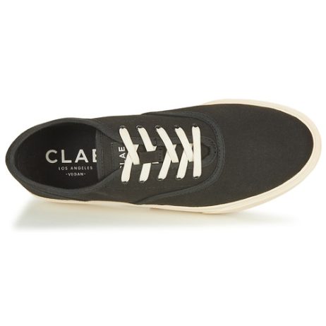 Sneakers-uomo-Clae-AUGUST-Nero-Clae-843459149049-5