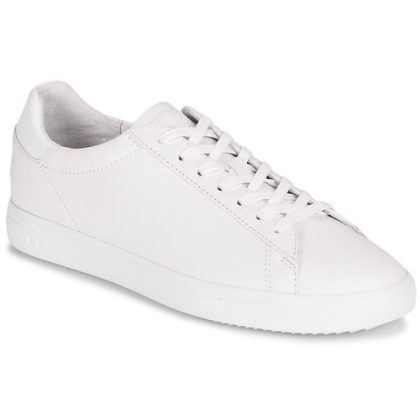 Sneakers uomo Clae  BRADLEY  Bianco Clae 843459128617