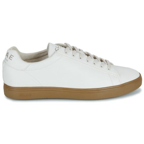 Sneakers-uomo-Clae-BRADLEY-CACTUS-Bianco-Clae-845429011776-1