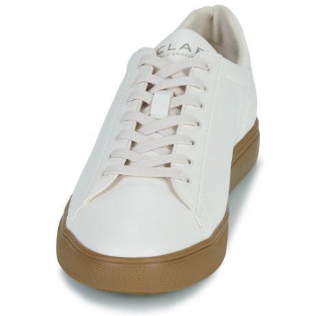 Sneakers-uomo-Clae-BRADLEY-CACTUS-Bianco-Clae-845429011776-2