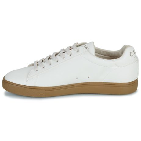 Sneakers-uomo-Clae-BRADLEY-CACTUS-Bianco-Clae-845429011776-3