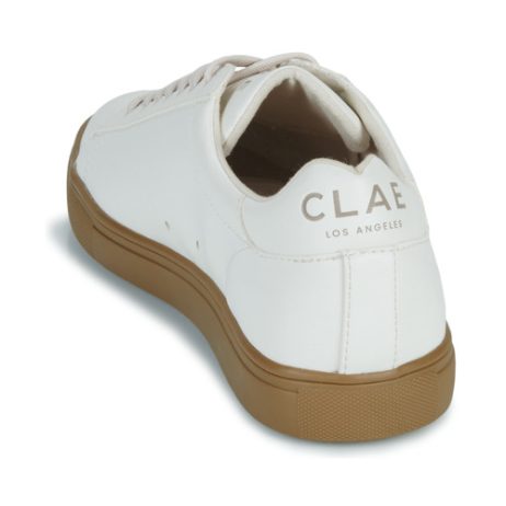 Sneakers-uomo-Clae-BRADLEY-CACTUS-Bianco-Clae-845429011776-4