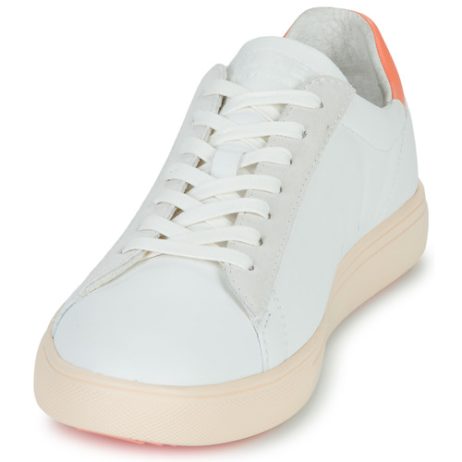 Sneakers-uomo-Clae-BRADLEY-CALIFORNIA-Bianco-Clae-845429001425-2