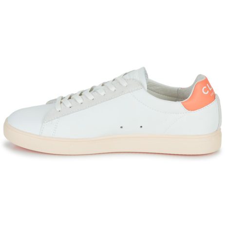 Sneakers-uomo-Clae-BRADLEY-CALIFORNIA-Bianco-Clae-845429001425-3